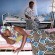 Hopital retenues