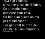 Message-NV-FR