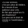 Message-NV-FR