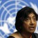 Navi Pillay