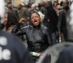 bxl-protest