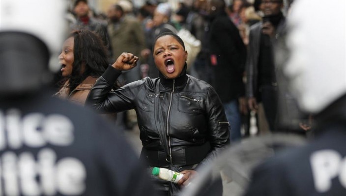 bxl-protest