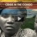 crisisincongo