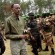 kagame