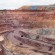 mines-katanga