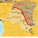 mining map DRC