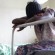 rape victim 3