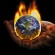 rechauffement-climatique