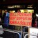 Bell Pottinger