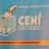 CENI