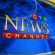 CTV_News_Channel_logo
