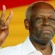 CORRECTION-ANGOLA-VOTE-DOS-SANTOS