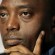 Joseph-Kabila