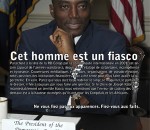 Kabila1