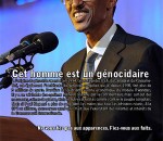 Kagame1