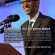 Kagame1