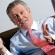 Karel-De-Gucht-