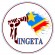 LOGO INGETA