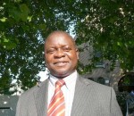 Jean-Pierre Mbelu