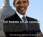 Obama1