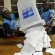RDC-ELECTIONS