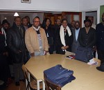 SOCIETE-CIVILE-DANYO-P1017452