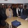 SOCIETE-CIVILE-DANYO-P1017452
