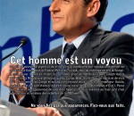 Sarkozy1