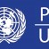 logo-pnud