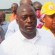 Kabila