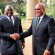 zuma-kabila
