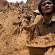 Congo-Gold-Miners