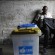 CONGO ELECTION