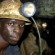 Mine au Katanga