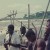 DanseDuCongo