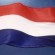 Drapeau PAys-BAs