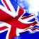 British Flag