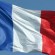 Drapeau france