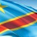 Drapeau-rdc