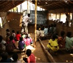 Ecole-kindu