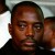 Joseph Kabila