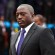 Kabila
