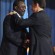 Kabila-Sarkozy