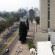 Kinshasa