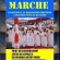 Marche Bruxelles - 16 février 2012