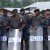 Police RDC