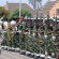 Soldats AFRICOM