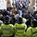 congo-protest-in-birmingham