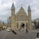 den-haag_places