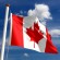 drapeau-canada2